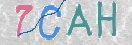 CAPTCHA vaizdas