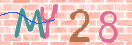 CAPTCHA vaizdas