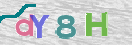 CAPTCHA vaizdas