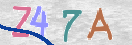 CAPTCHA vaizdas