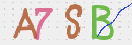 CAPTCHA vaizdas