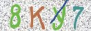CAPTCHA vaizdas