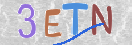 CAPTCHA vaizdas