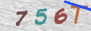 CAPTCHA vaizdas