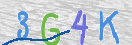 CAPTCHA vaizdas