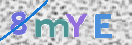 CAPTCHA vaizdas