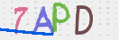 CAPTCHA vaizdas