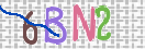 CAPTCHA vaizdas
