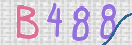 CAPTCHA vaizdas