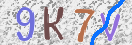 CAPTCHA vaizdas