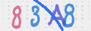 CAPTCHA vaizdas