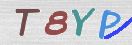 CAPTCHA vaizdas