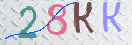 CAPTCHA vaizdas