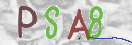 CAPTCHA vaizdas