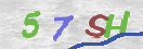 CAPTCHA vaizdas