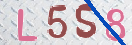 CAPTCHA vaizdas