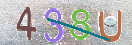CAPTCHA vaizdas