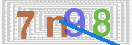 CAPTCHA vaizdas