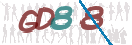 CAPTCHA vaizdas
