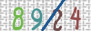 CAPTCHA vaizdas