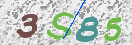 CAPTCHA vaizdas