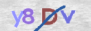 CAPTCHA vaizdas