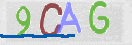 CAPTCHA vaizdas