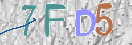CAPTCHA vaizdas