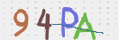 CAPTCHA vaizdas
