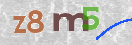 CAPTCHA vaizdas
