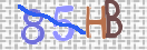CAPTCHA vaizdas