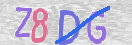 CAPTCHA vaizdas