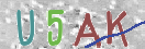 CAPTCHA vaizdas