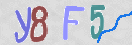 CAPTCHA vaizdas