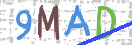 CAPTCHA vaizdas