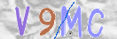 CAPTCHA vaizdas