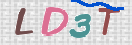 CAPTCHA vaizdas