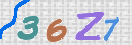 CAPTCHA vaizdas