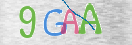 CAPTCHA vaizdas