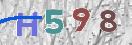 CAPTCHA vaizdas