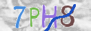 CAPTCHA vaizdas