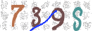 CAPTCHA vaizdas