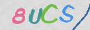 CAPTCHA vaizdas