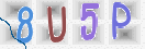 CAPTCHA vaizdas
