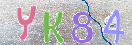 CAPTCHA vaizdas