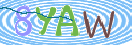 CAPTCHA vaizdas