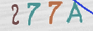 CAPTCHA vaizdas