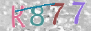 CAPTCHA vaizdas