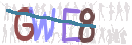CAPTCHA vaizdas