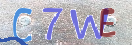 CAPTCHA vaizdas